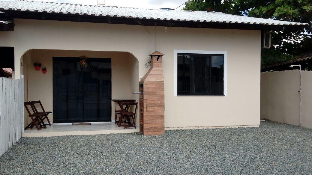 Casa Pousada ,Gravata นาเวกังชิส ภายนอก รูปภาพ