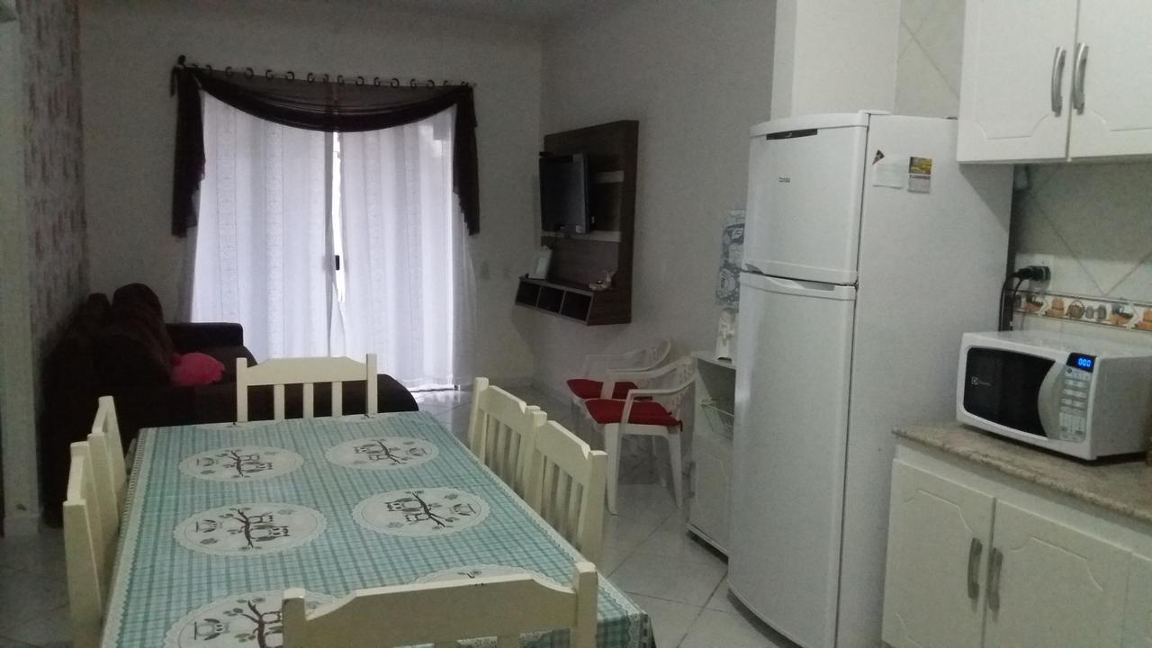 Casa Pousada ,Gravata นาเวกังชิส ภายนอก รูปภาพ