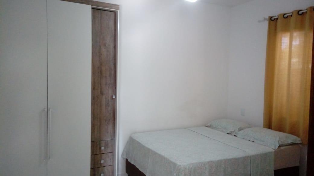 Casa Pousada ,Gravata นาเวกังชิส ภายนอก รูปภาพ